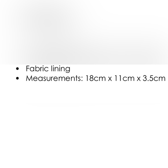 Franchi clutch - Picture 5 of 5